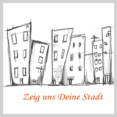 stadtlogo1