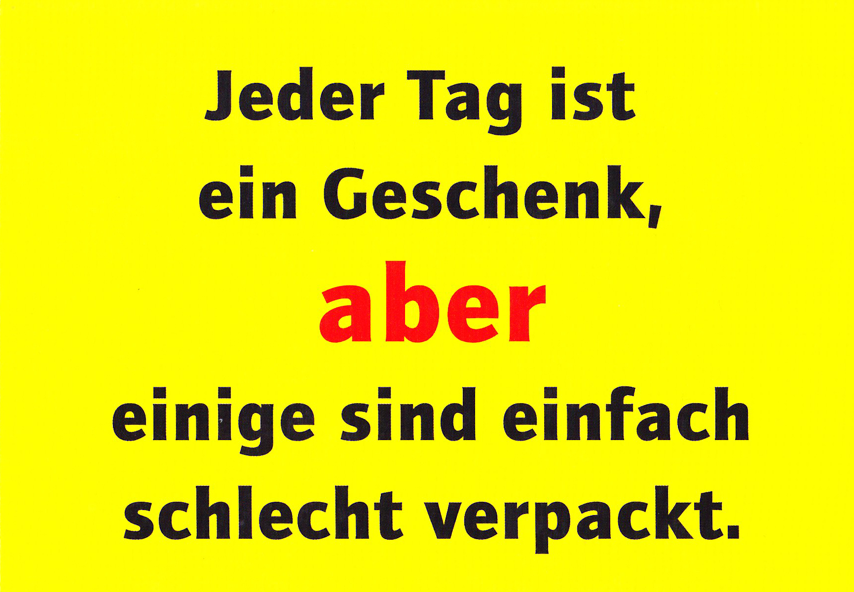 Schlecht_verpackt