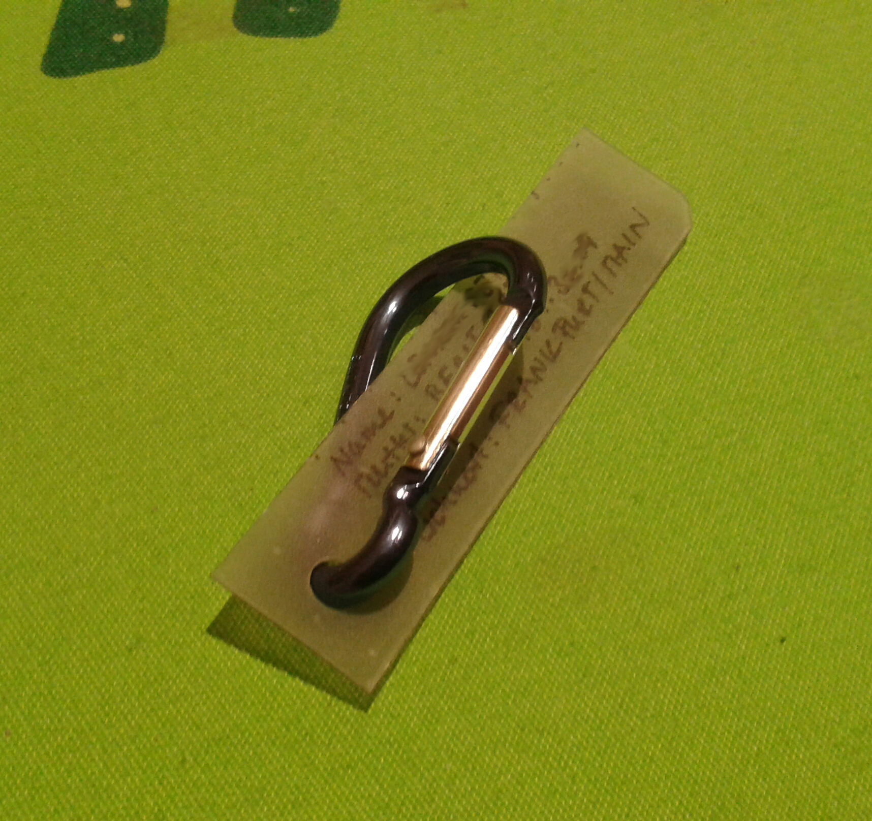 2014-04-12 01.53.06-1